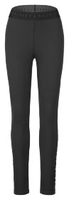 Легінси Picture Organic Caty W black