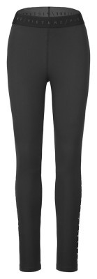 Легінси Picture Organic Caty W black