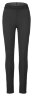 Легінси Picture Organic Caty W black, укр