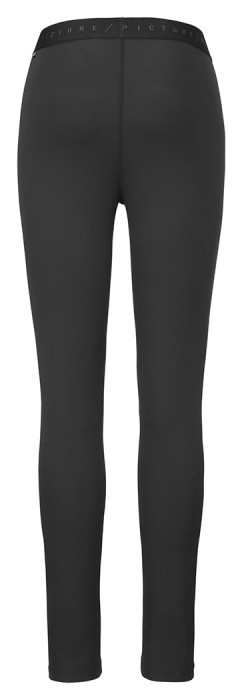 Легінси Picture Organic Caty W black