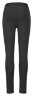 Легінси Picture Organic Caty W black, укр Фото - 1