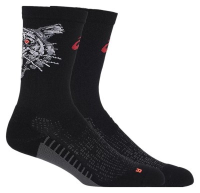 Шкарпетки Asics ( 3013A976 ) PERFORMANCE RUN SOCK CREW 2024