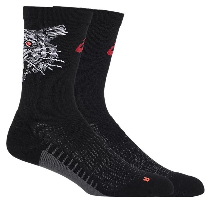 Шкарпетки Asics ( 3013A976 ) PERFORMANCE RUN SOCK CREW 2024