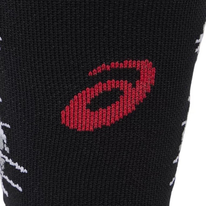 Шкарпетки Asics ( 3013A976 ) PERFORMANCE RUN SOCK CREW 2024