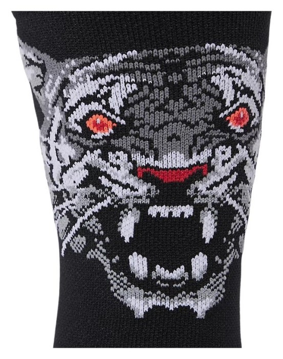 Шкарпетки Asics ( 3013A976 ) PERFORMANCE RUN SOCK CREW 2024