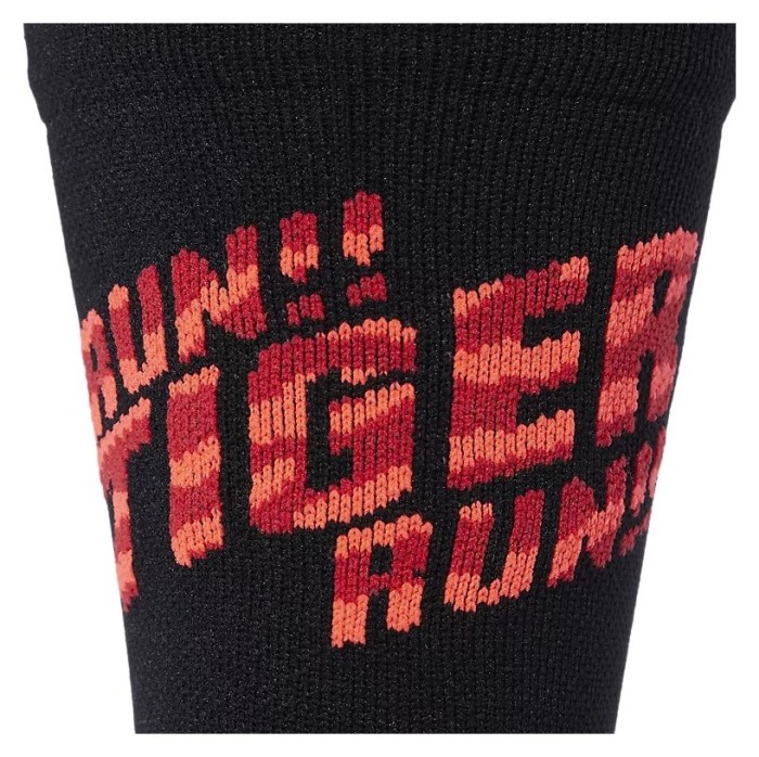 Шкарпетки Asics ( 3013A976 ) PERFORMANCE RUN SOCK CREW 2024