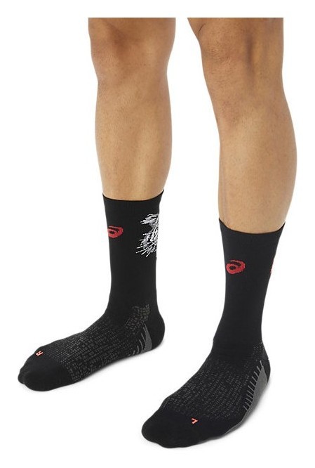 Шкарпетки Asics ( 3013A976 ) PERFORMANCE RUN SOCK CREW 2024