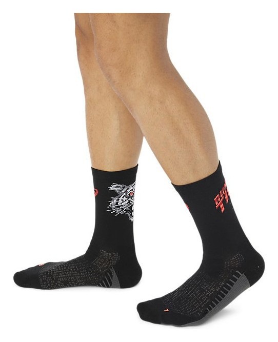 Шкарпетки Asics ( 3013A976 ) PERFORMANCE RUN SOCK CREW 2024