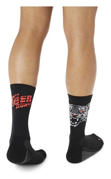 Шкарпетки Asics ( 3013A976 ) PERFORMANCE RUN SOCK CREW 2024