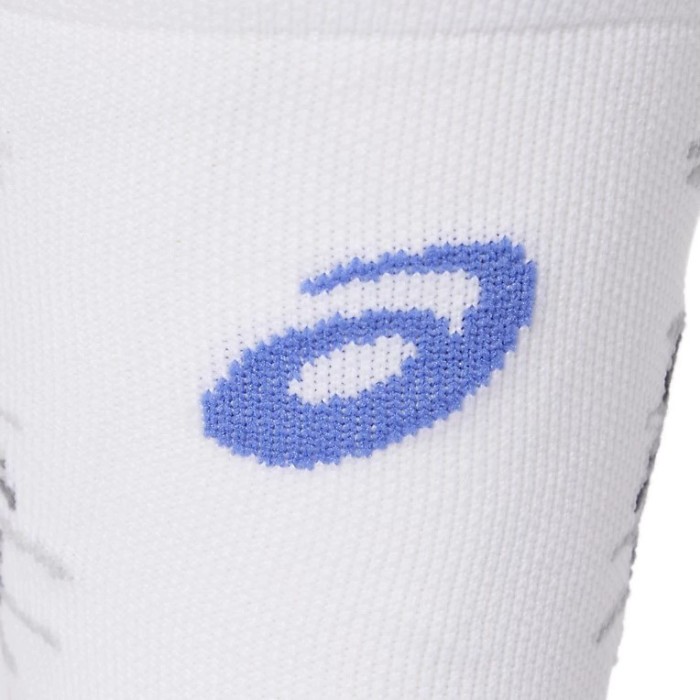 Шкарпетки Asics ( 3013A976 ) PERFORMANCE RUN SOCK CREW 2024, укр, укр