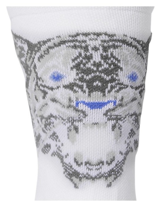 Шкарпетки Asics ( 3013A976 ) PERFORMANCE RUN SOCK CREW 2024, укр, укр