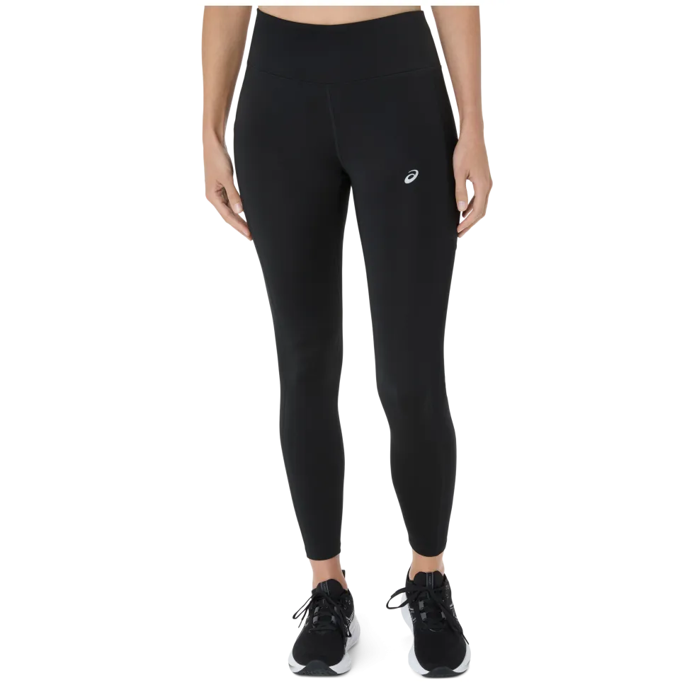 Тайтси Asics ( 2012D169 ) ASICS CORE TIGHT 2026 (L)