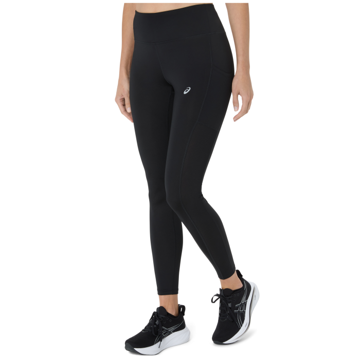 Тайтси Asics ( 2012D169 ) ASICS CORE TIGHT 2026