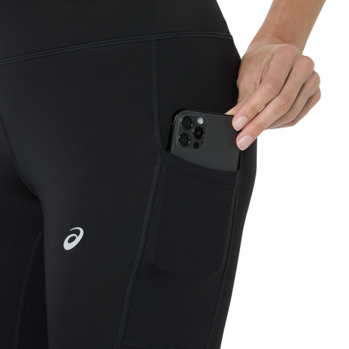 Тайтси Asics ( 2012D169 ) ASICS CORE TIGHT 2026