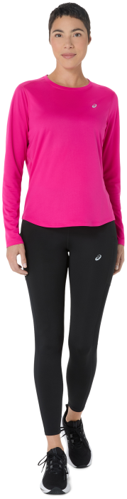 Тайтси Asics ( 2012D169 ) ASICS CORE TIGHT 2026