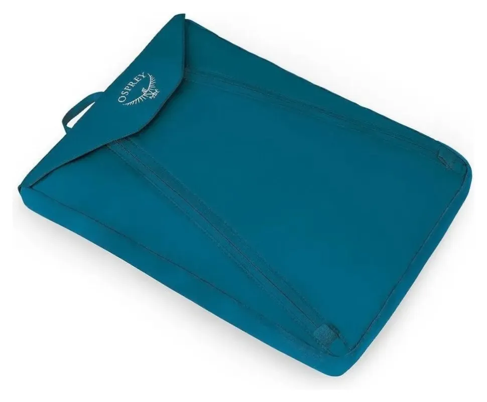 Органайзер Osprey Ultralight Garment Folder (Waterfront blue)
