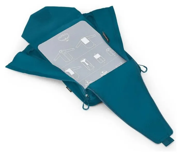 Органайзер Osprey Ultralight Garment Folder