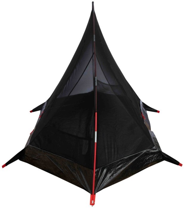 Палатка Tramp Lite Hurricane