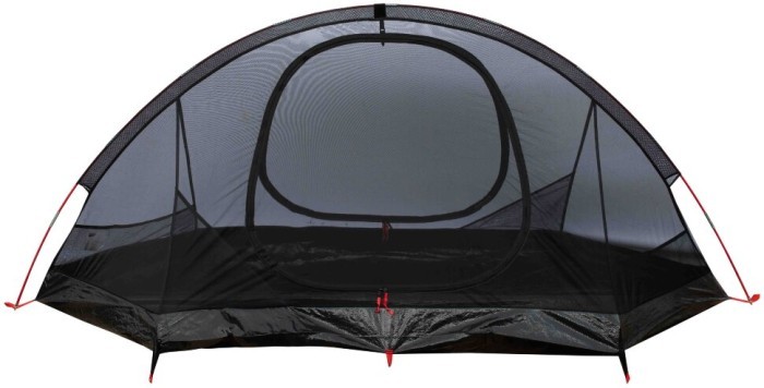 Палатка Tramp Lite Hurricane