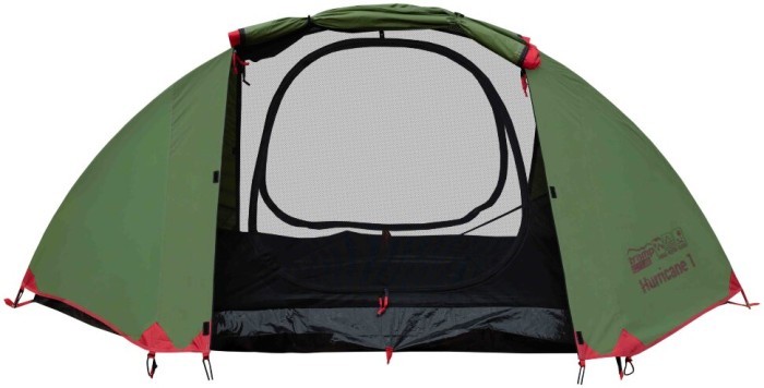 Намет Tramp Lite Hurricane, укр, укр