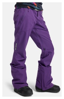 Штани для зимових видів спорту BURTON ( 150061 ) WB VIDA PT 2025