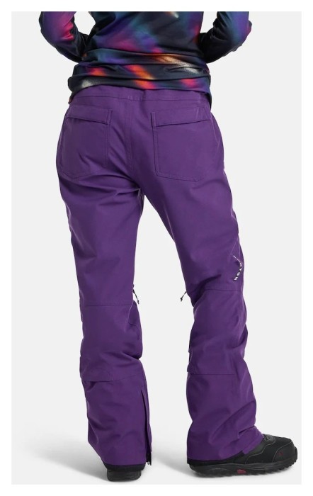 Штани для зимових видів спорту BURTON ( 150061 ) WB VIDA PT 2025