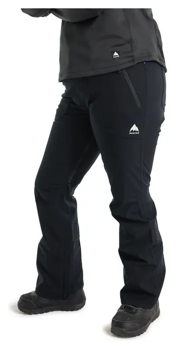 Штани для зимових видів спорту BURTON ( 150061 ) WB VIDA PT 2025