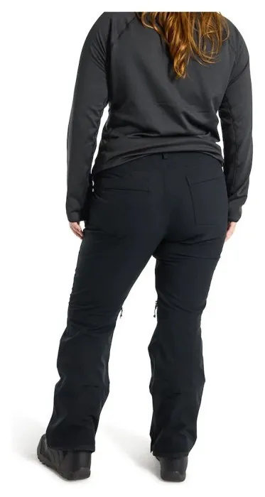 Штани для зимових видів спорту BURTON ( 150061 ) WB VIDA PT 2025