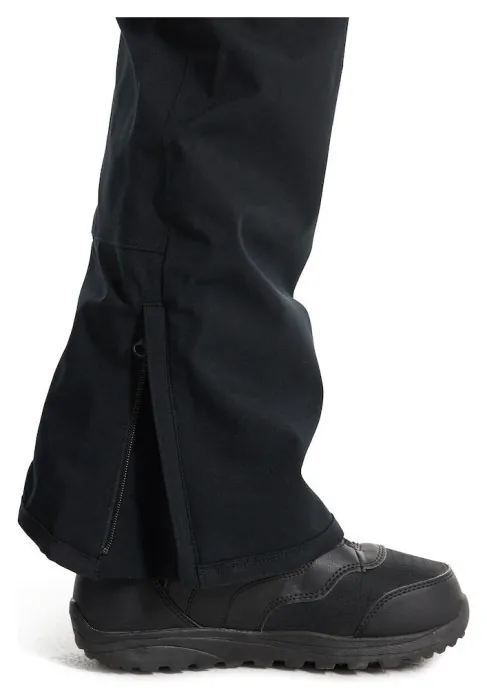 Штани для зимових видів спорту BURTON ( 150061 ) WB VIDA PT 2025