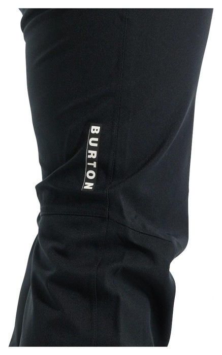 Штани для зимових видів спорту BURTON ( 150061 ) WB VIDA PT 2025