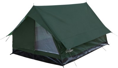 Палатка Totem Bluebird 2 (v2) однослойная UTTT-015