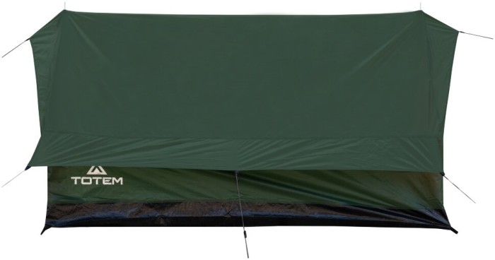 Палатка Totem Bluebird 2 (v2) однослойная UTTT-015