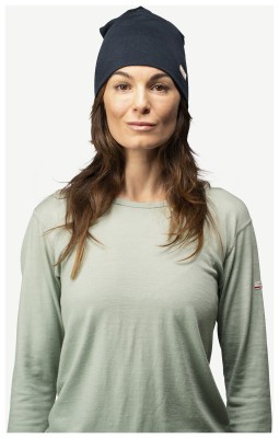 Шапка Devold ( GO 183 900 A ) BREEZE PLUS MERINO 200 BEANIE 2026