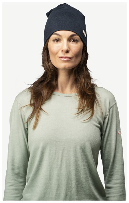 Шапка Devold ( GO 183 900 A ) BREEZE PLUS MERINO 200 BEANIE 2026