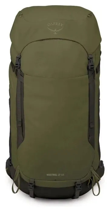Рюкзак Osprey Kestrel LT 65