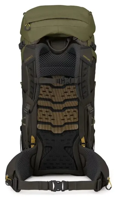 Рюкзак Osprey Kestrel LT 65