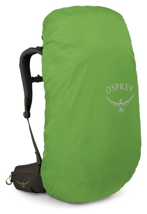 Рюкзак Osprey Kestrel LT 65