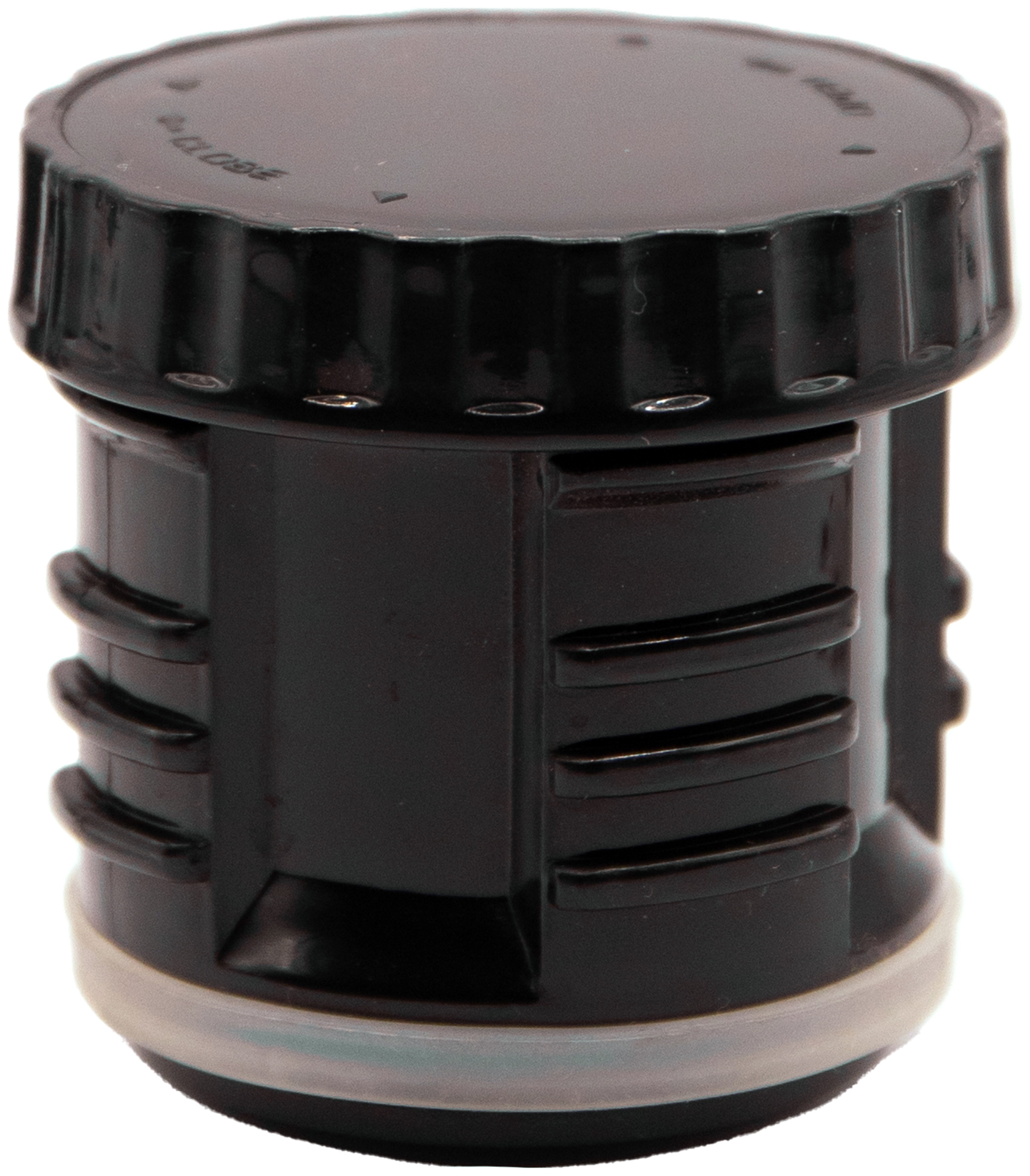 Пробка для термосів TRAMP UTRC-108-110, укр, укр