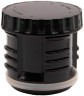 Пробка для термосів TRAMP UTRC-108-110, укр