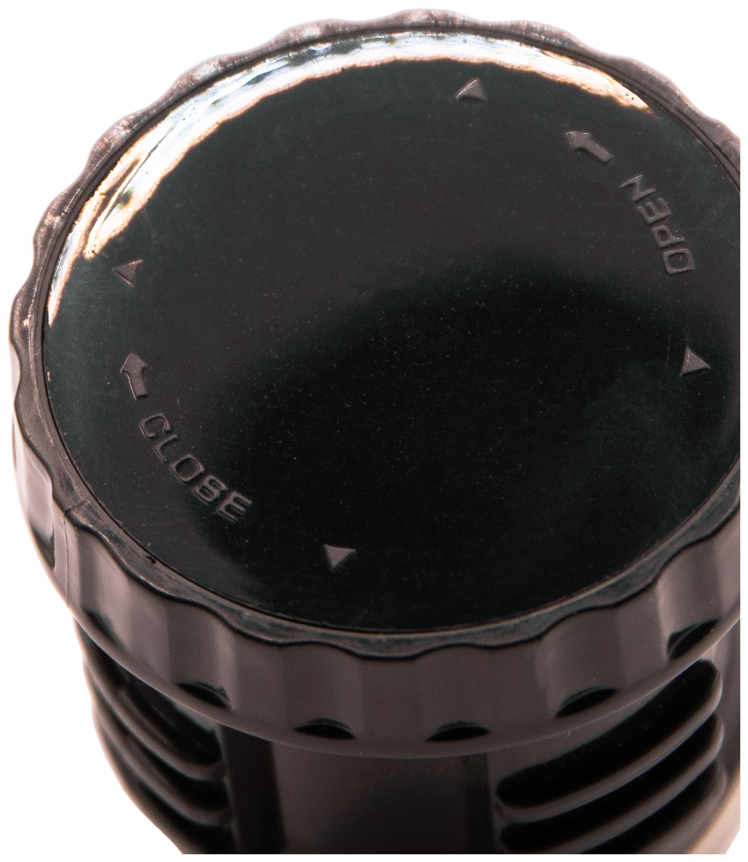 Пробка для термосов TRAMP UTRC-108-110