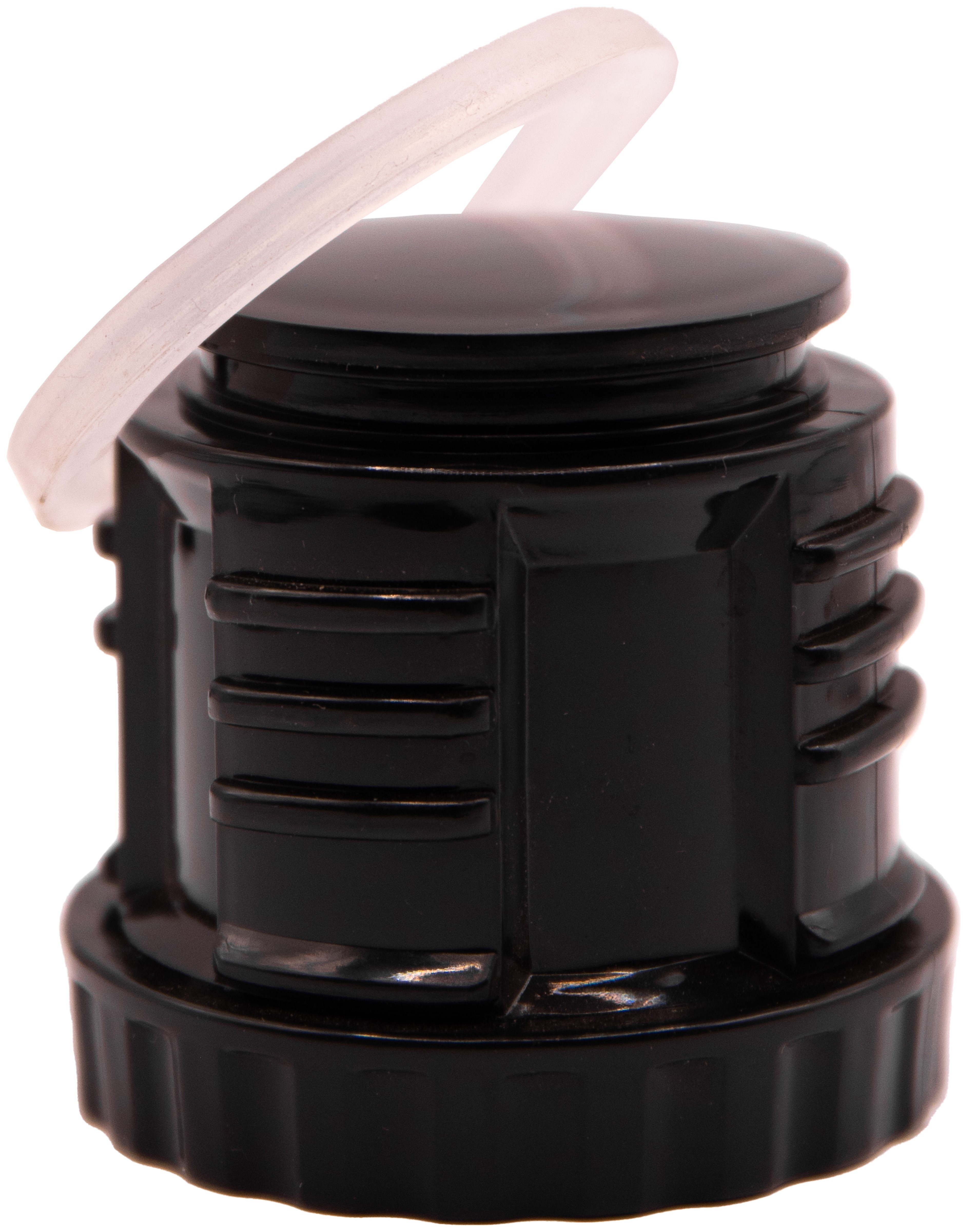 Пробка для термосов TRAMP UTRC-108-110