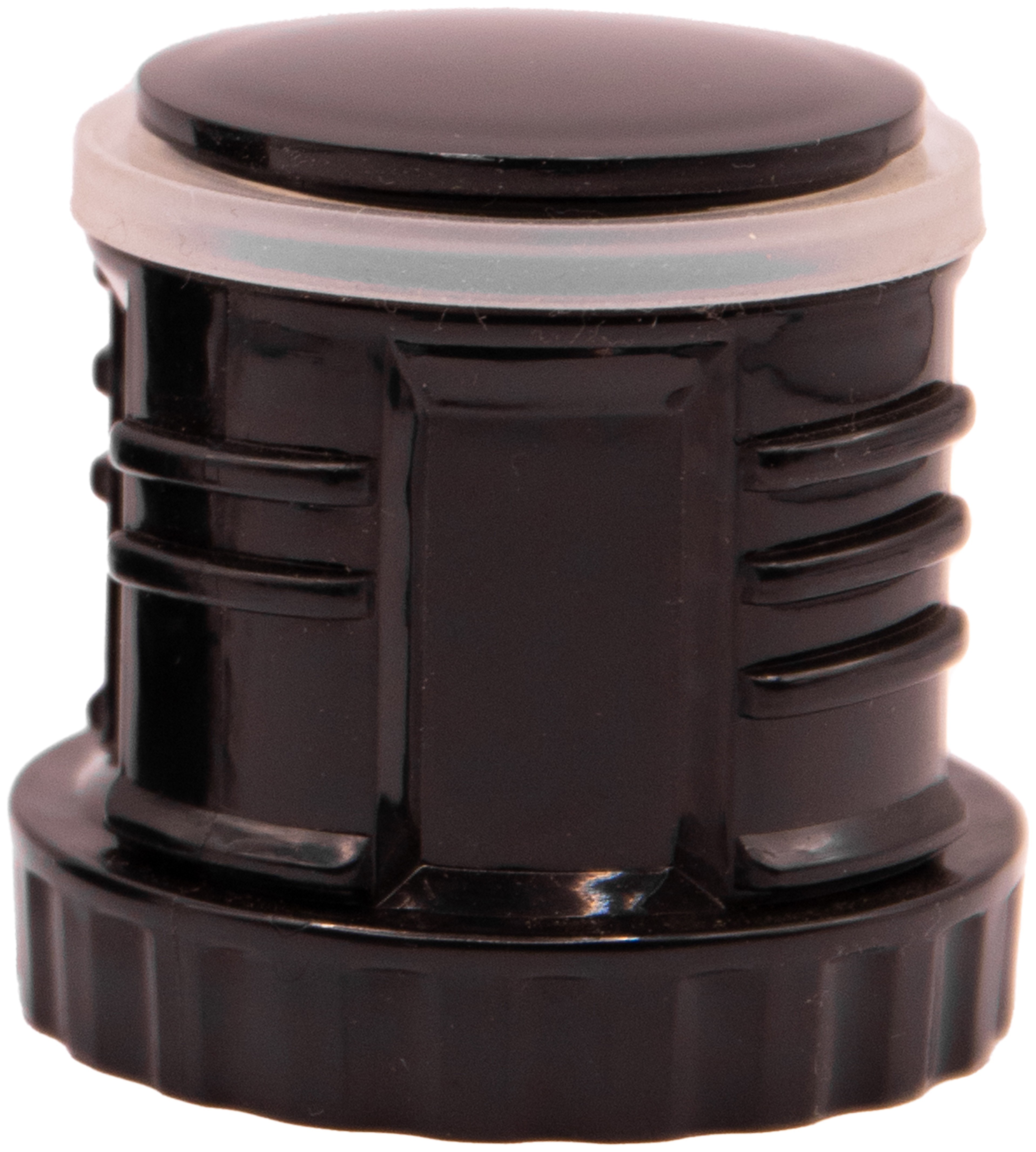 Пробка для термосов TRAMP UTRC-108-110