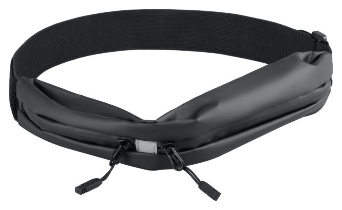 Сумка на пояс Mark Ryden Loop MR8020, укр, укр