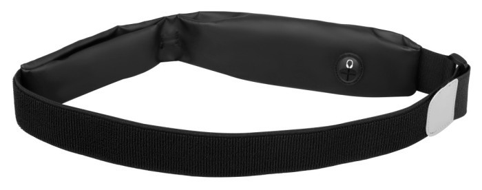 Сумка на пояс Mark Ryden Loop MR8020