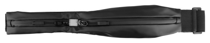 Сумка на пояс Mark Ryden Loop MR8020