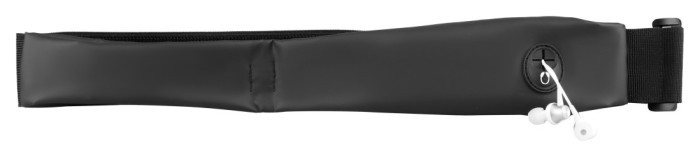 Сумка на пояс Mark Ryden Loop MR8020