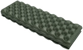 Посадка складная Tribe Seat Mat T-BD-0003