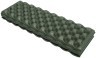 Посадка складная Tribe Seat Mat T-BD-0003
