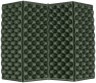 Посадка складная Tribe Seat Mat T-BD-0003 Фото - 1