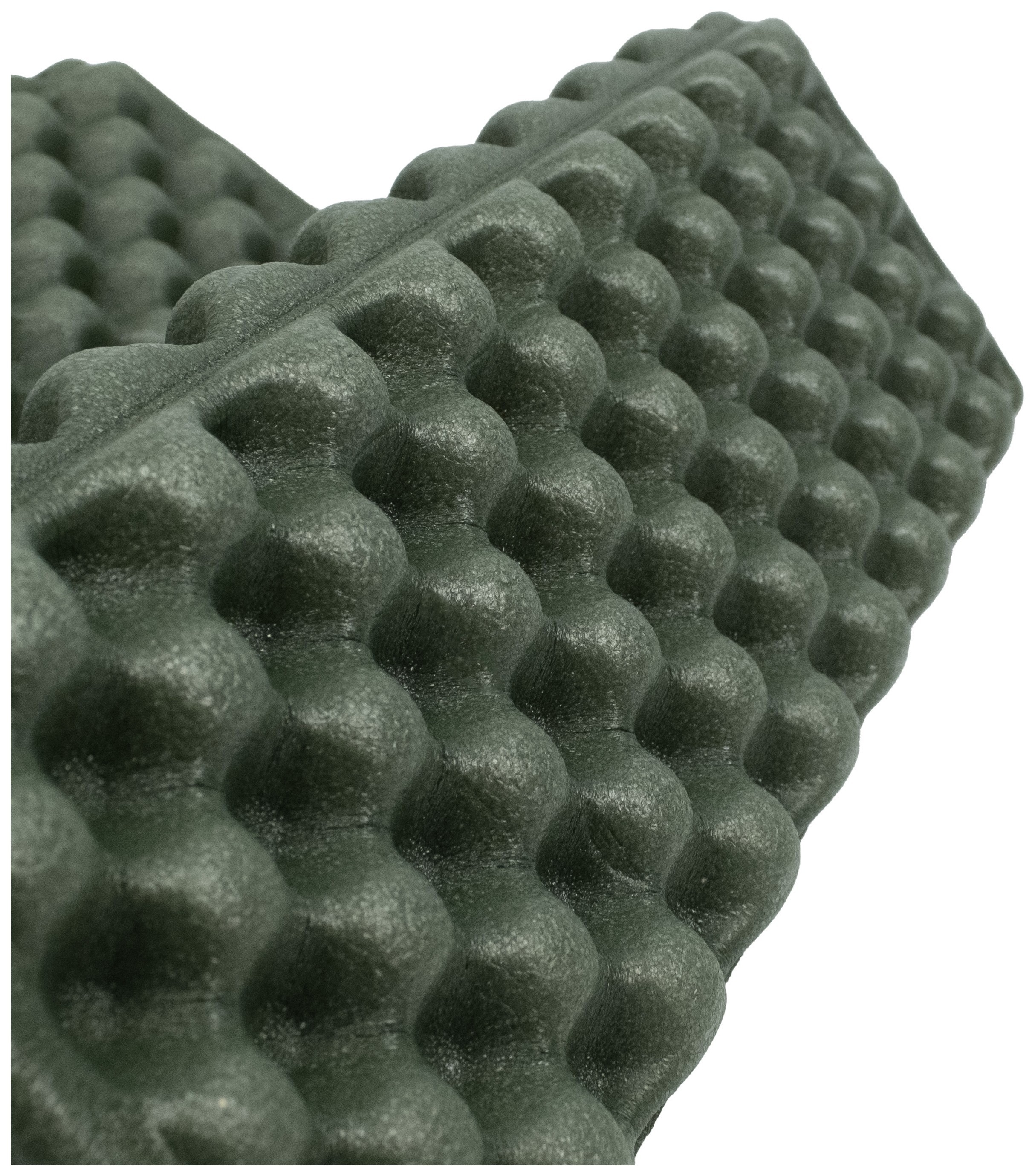 Сідачка складана Tribe Seat Mat T-BD-0003